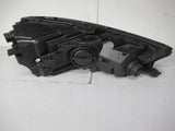 AUDI A4 B9 LIFT 8W 20- FULL LED LAMPA LEWA 8W0941011