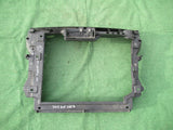 VW SHARAN 7N SEAT ALHAMBRA 7N5 10- WZMOCNIENIE PAS PRZEDNI 7N0805588B