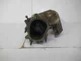 AUDI A6 S6 RS6 A7 S7 RS7 C7 A8 S8 4.0 TFSI TURBOSPRĘŻARKA TURBO 079145704R