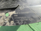 VW GOLF VIII 8 5H NADKOLE PRAWE PRZÓD 5H0805969A