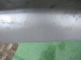 VW CADDY III 3 LIFT 2K3 2K5 10-15 BŁOTNIK LEWY 2K5821021