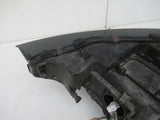 AUDI A5 8T B8 11- LAMPA PRAWA NIESKRĘTNA BI XENON BI-XENON 8T0941006