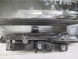 SUZUKI SX4 S-CROSS 21- LAMPA PRAWA STANLEY W6429 6429R00291 W6312 6312R1031