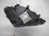 SEAT ATECA 576 FULL LED LAMPA LEWA 576941007B