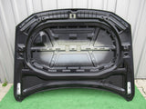 VW PASSAT B8 3G 15- MASKA POKRYWA 3G0823031C