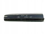 AUDI Q7 4M LIFT S LINE LISTWA DRZWIOWA LEWA PRZÓD 4M0854959N/M/P