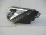 SEAT ATECA 576 16- FULL LED LAMPA LEWA 576941007B