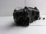 VW POLO 09-13 6R LAMPA PRZEDNIA PRZÓD LEWA ZWYKŁA 6R1941015E