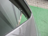 AUDI A6 C8 4K 4K0 18- BŁOTNIK LEWY 4K0821105B