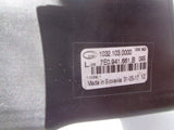 VW T6 7E TRANSPORTER HALOGEN LEWY ORYG 7E0941661B