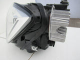 VW GOLF 7 SPORTSVAN LIFT LAMPA FULL LED 517941081