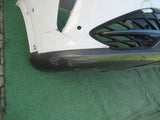 SEAT CUPRA FORMENTOR 5FF 21- ZDERZAK PRZÓD 5FF807221A/B/C