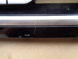 LAND ROVER EVOQUE II 2 GRILL ATRAPA K8D2-8C436-AA