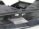 SKODA OCTAVIA 3 5E LIFT LAMPA FULL LED 5E1941015F
