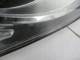 AUDI A3 8P LIFT 08-13 LAMPA PRAWA BI-XENON BI XENON LED 8P0941004BE