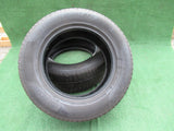 OPONA PIRELLI SCORPION 255/60/18 108H AO 6,5mm