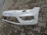 VW GOLF 7 VII R LINE 5G ZDERZAK PRZÓD 5G0807221AL