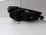 SKODA SCALA 657 19- LAMPA FULL LED LEWA 657941015