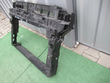 VW CADDY 2K7 5 V 20- PAS WZMOCNIENIE PRZÓD ORYGINAŁ 2K7805588F