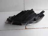FORD FIESTA MK8 VIII 8 18- LAMPA ZWYKŁA PRAWA L1BB-13E014-LA