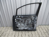 VW SPORTSVAN 510 DRZWI PRAWE PRZÓD CZARNY MET. 510831312L 510831056Q
