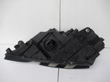SKODA OCTAVIA 3 5E LIFT LAMPA FULL LED 5E1941016D