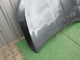 SKODA OCTAVIA 3 III 5E LIFT MASKA POKRYWA 16- 5E0823155E 5E0823031B