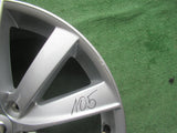 VOLVO OE XC90 FELGA ALUMINIOWA 8x19 ET 42,5 5x108 31362276