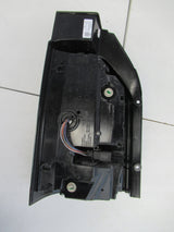 VW T6 T6.1 LIFT 7LA 19- LAMPA TYŁ PRAWA MULTIVAN 7LA945208B