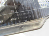 SUZUKI JIMNY FJ LIFT 12-18 LAMPA LEWA KOITO 100-32081 100-32091
