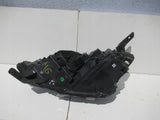 MG 5 MG5 EV ELEKTRYK LAMPA PRAWA FULL LED 10796250