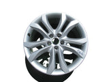 AUDI Q5 SQ5 S LINE 8R FELGA 7x19 ET 37 8R0601025AL