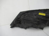 SKODA OCTAVIA 3 III 16- 5E LIFT LAMPA FULL LED 5E1941016D