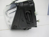 AUDI Q2 81A FULL LED LAMPA LEWA 81A941033