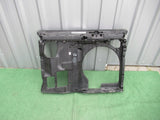 VW UP SEAT MII SKODA CITIGO 1S 12- PAS WZMOCNIENIE CZOŁOWE 1S0805588