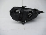 AUDI A1 82A 19- LAMPA FULL LED LEWA 82A941033F