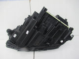 AUDI Q4 89A E-TRON LAMPA FULL LED PRAWA 89A941034
