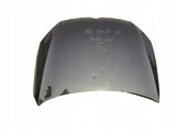 VW GOLF 7 VII 5G 13-20 MASKA POKRYWA SZARY MET. 5G0823155 5G0823031J
