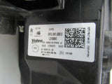 SEAT CUPRA FORMENTOR 5FG 21- LAMPA FULL LED PRAWA 5FG941008E
