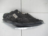 VW POLO 2G 6 VI FULL LED LAMPA PRAWA 2G1941036H