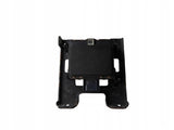 VW T6 7E 15- MULTIVAN RADAR SENSOR DISTRONIC 7E0907561C