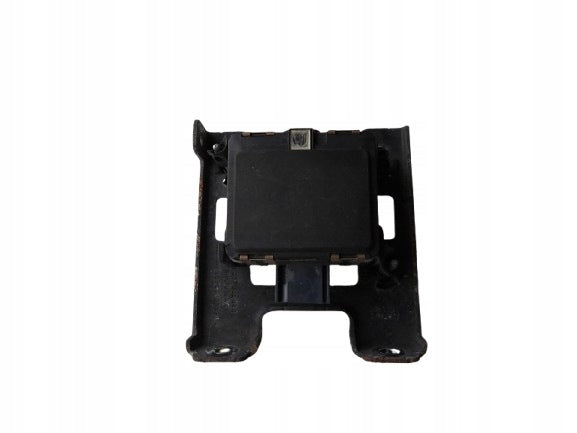 VW T6 7E 15- MULTIVAN RADAR SENSOR DISTRONIC 7E0907561C