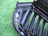 SKODA OCTAVIA IV 4 RS 5E4 GRILL ATRAPA 5E3853653