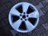 AUDI A3 8V GOLF 7 FELGA 7,5x17 ET51 8V0601025BK