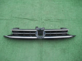 VW GOLF VII LIFT SPORTSVAN GRILL ATRAPA 510853653H