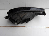AUDI Q5 80A LIFT FL 20- LAMPA FULL LED MATRIX LEWA 80A941035E