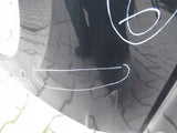 VW POLO 6VI 2G 17- BŁOTNIK LEWY CZARNY 2G0821105