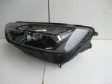AUDI Q5 II 2 80A LIFT FL 21- LAMPA FULL LED LEWA 80A941033F