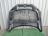 AUDI A4 B9 8W 16- MASKA POKRYWA SZARY METALIK 8W0823029A