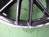 AUDI TT TTS 8S A3 S3 SPORT FELGA ALUMINIOWA 9x20 ET 52 8S0601025AR